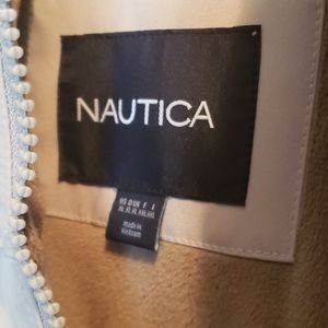 Winter Coat - New (Never Worn)